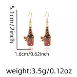 781cae15-d4b3-4e18-a4e3-d321dea38859-Max-Origin