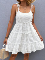 781e0a98584148dd9168705ba1174b7e-Max-Origin