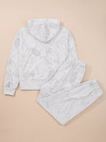 7829589751c4413dafee0033b540cc9f-Max-Origin