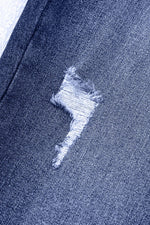 7839afb8-c923-44da-895c-183d93107db8-Max-Origin