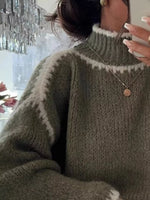 78465896-2c57-49e5-8489-aee400dd0106-Max-Origin