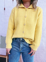 7859c72219904f1ca43db63eb503b80b-Max-Origin