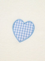 78619726810d4b96aa83bc0f4b4593fe-Max-Origin