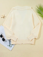 787fceb7-740a-4722-a54b-d7c566be3c30-Max-Origin