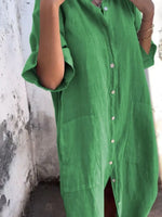 788382f3-0ccd-49da-abf3-089a0109942a-Max-Origin