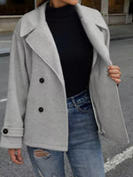 78a934811d234fd7a94a41ecf416280b-Max-Origin