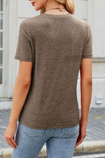 78b3e673-3d26-4752-9f8c-6b75222a679f-Min