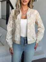 78b92ecf3d7542a3bbafaf42b8aecad8-Max-Origin