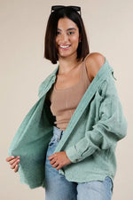 78bdb5a73d47488da062cbcaa84dc9f7-Max-Origin