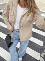 78cac3996a7a405a98070921335fb082-Max-Origin