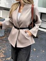 78d2b1cd86ea4becb9794529a09d26a2-Max-Origin