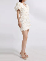 78e00c43-9882-4ae8-b717-501d8f033da4-Max-Origin