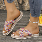 78e8367eb0514c3a8bc4af815ff50563-Max-Origin