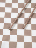 78eb663f9f434441a608c135e6b57b29-Max-Origin