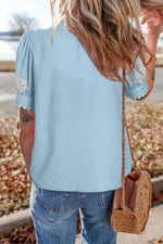 78f6812e-d4af-474a-a1d3-b2db4b488944-Max-Origin