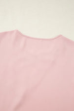 78fca646-83dc-4746-acb2-45011be6bba5-Max-Origin