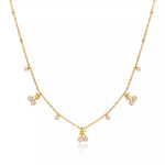 7903866a-10b3-48d7-9c67-cf41fe63fbfd-Max-Origin