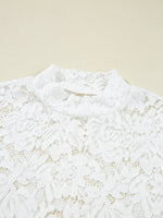 7906369bf96444b185ca582cca370cae-Max-Origin