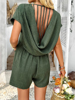 79188ebf34ee4bc5ab7a9cf502a4bcf0-Max-Origin