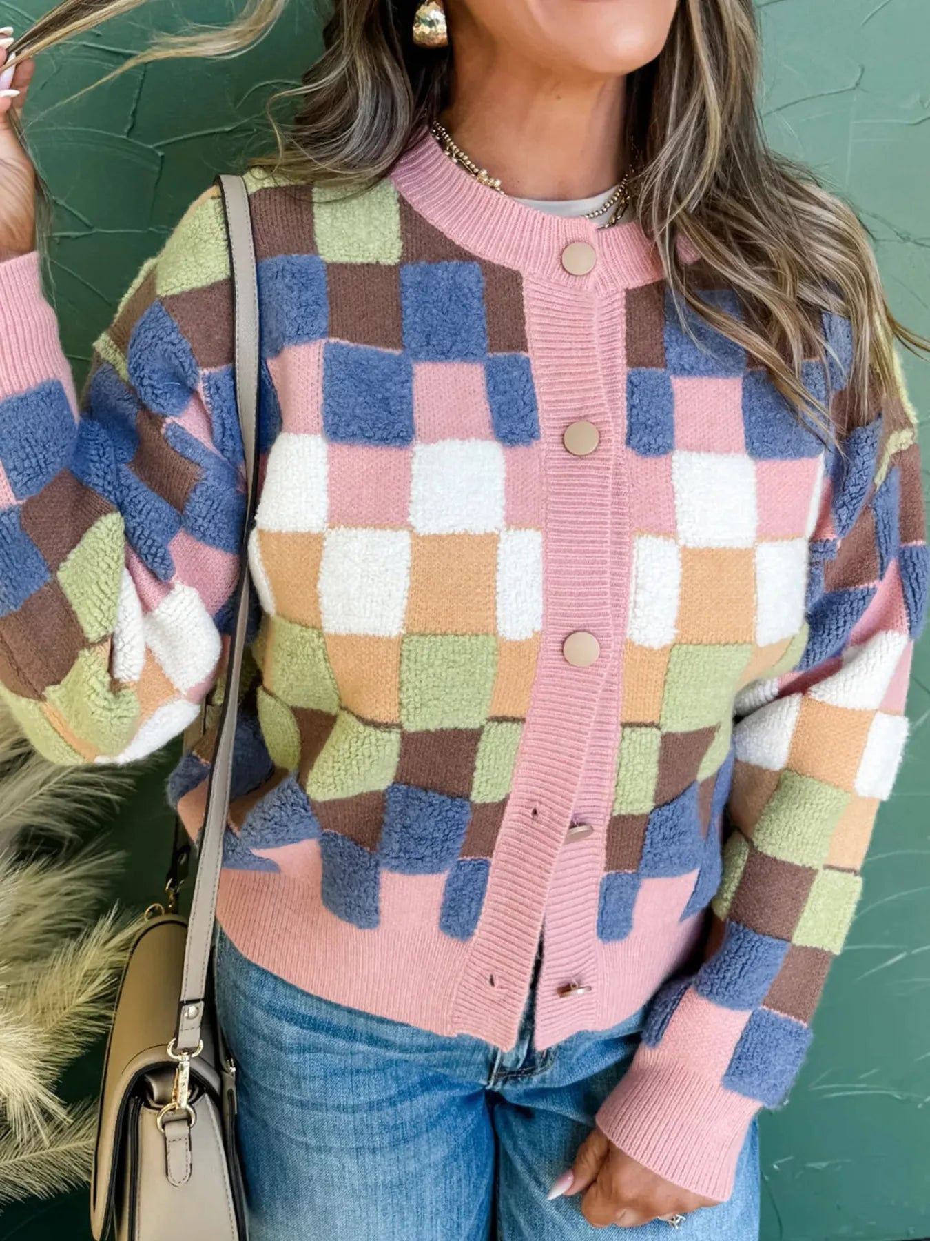 791ac9f3eeaa4090a77f1e62d86e2659-Max-Origin