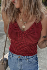 7921b578-5312-4349-9d5d-2122fba41122-Max-Origin