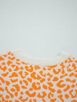 792dcf1a7f38492083d045ed2095f83f-Max-Origin