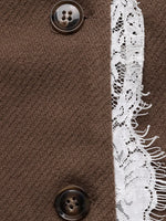 793c9e78a4e84afcbbdba39d853b45fb-Max-Origin