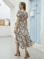 7948a4a2-dd5a-4326-9cd1-0a4217550a0a-Max-Origin