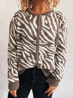 79536ae696794e748100e57af883e3c9-Max-Origin