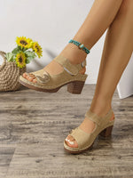 7955b9f015ad445987195d6cd1a6cb6c-Max-Origin