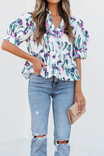 796a9849-ff0c-44d3-a8eb-1f1a56cc5e3a-Max-Origin