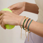 797afc29-ac60-4322-b7a7-2799376ec348-Max-Origin