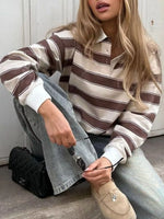 7980a335-13ec-4848-8231-a1e4c868e74c-Max-Origin