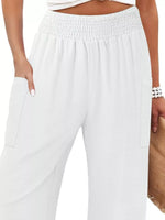 7984ffc4-2f7c-4e02-9a8b-8256f303391a-Max-Origin