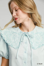 799136fb-5b87-41e7-b6bb-278f7b862e7f-Max-Origin