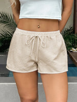 79a14cc6-53bd-46e6-a679-edb5739c69b2-Max-Origin