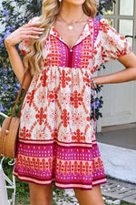 79ab2129-2c8e-47d4-92de-4ccf43fb5060-Max-Origin