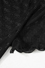 79b0bdad-69c1-47c7-ac19-42554a48e273-Max-Origin