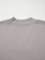 79b417710f8842dbba7ac29454a98c9b-Max-Origin