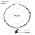 79ba9bde-d2c6-4cdb-a7b4-f9c985095d60-Max-Origin