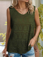 79c989f077214849a6793c0df9d38b3c-Max-Origin