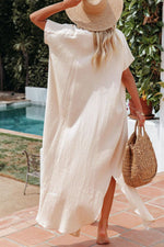 79cd9272-5678-451b-b0e5-e09bf25f7206-Max