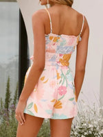 79cf1b6e-9583-43d2-9eb3-280eaeb990c0-Max-Origin