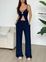 79cf4fc41ccc4df59bfa299137bf58cc-Max-Origin