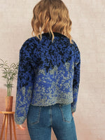 79d29bd7864245338d534f8c26f6c41d-Max-Origin