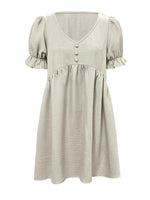 79d96d64-2752-4520-9bd7-96de9e6557ed-Max-Origin