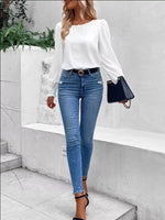 79daac7d4fae4913be6f0c2dfa039049-Max-Origin