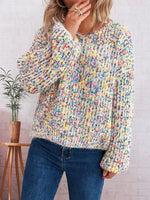 79e13a9a00654d539886274feb89d53a-Max-Origin