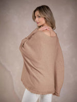 79eb08f5-5420-49bd-83e5-d05ca6de8816-Max-Origin