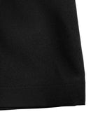 79ef87514bf04d47a1769cd5a1aef114-Max-Origin